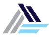 LEADER LOGISTIC WORLDWIDE MALAYSIA SDN BHD